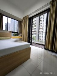 Bella Casita (D15), Apartment #633086971